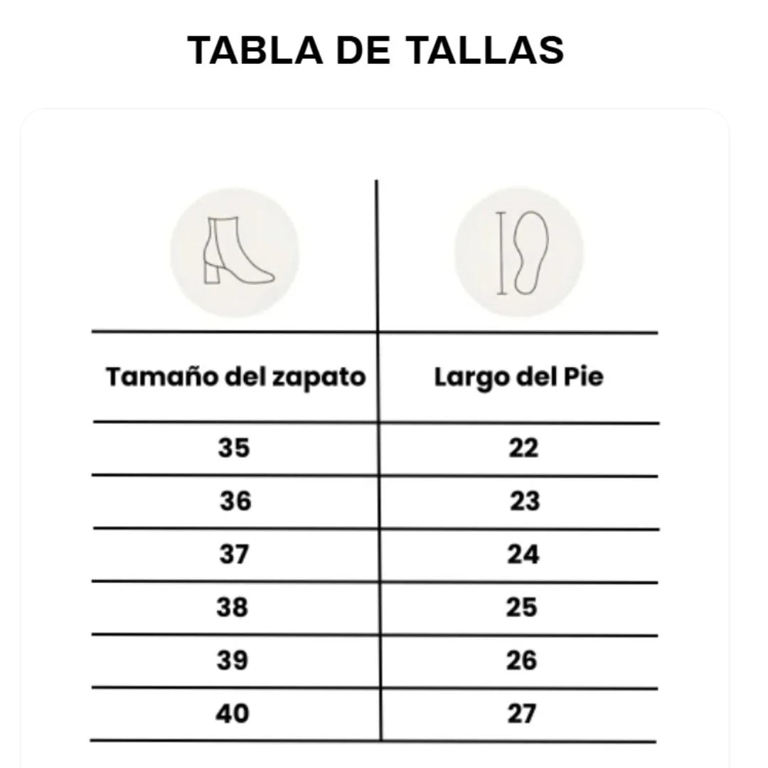 MOCASINES ORTOPEDICOS + 1 PAR DE PLANTILLAS ORTOPEDICAS 🎁🎉