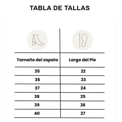MOCASINES ORTOPEDICOS + 1 PAR DE PLANTILLAS ORTOPEDICAS 🎁🎉